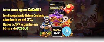 bearbrick888